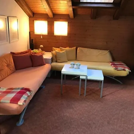 Haus Arbgrat, Matterstrasse 67, *