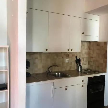 Haus Arbgrat, Matterstrasse 67, Apartment Zermatt
