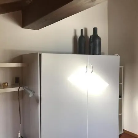 Haus Arbgrat, Matterstrasse 67, ツェルマット