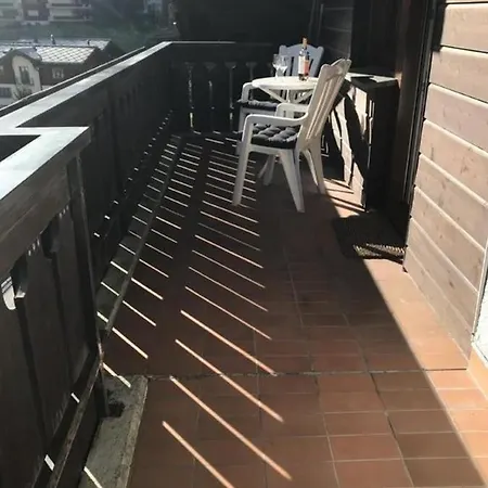 Haus Arbgrat, Matterstrasse 67, * Zermatt