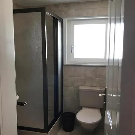 Apartment Haus Arbgrat, Matterstrasse 67, *