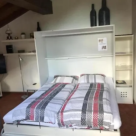 Haus Arbgrat, Matterstrasse 67, * Zermatt