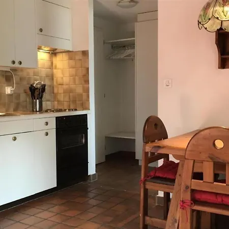 Haus Arbgrat, Matterstrasse 67, Apartment *