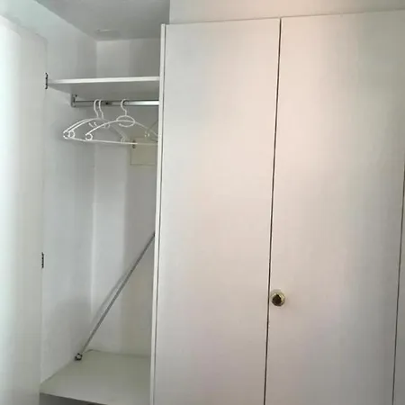 Apartment Haus Arbgrat, Matterstrasse 67, Zermatt